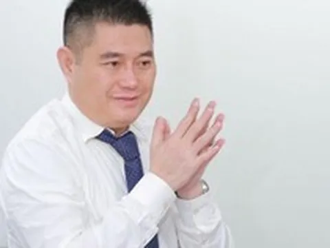 Pyn Elite Fund: Nhà đầu tư nhỏ lẻ tin mọi thứ ông Nguyễn Đức Thuỵ chạm vào đều biến thành vàng