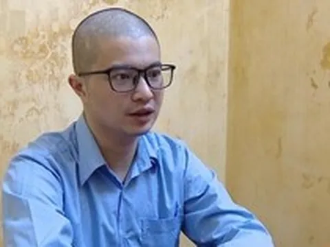 Sập bẫy Mr Pips, người phụ nữ bị lừa sạch 35 tỷ đồng