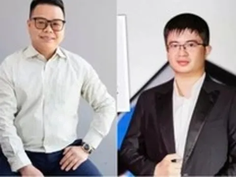 Nhiều nữ đại gia bị người của Mr Pips dụ dỗ, chiếm đoạt tiền