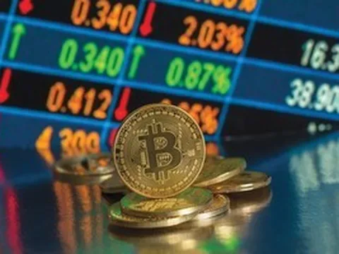 Thị trường tiền số hôm nay, 20-3: Bước đi mới trong bảo vệ tài sản số tại Việt Nam