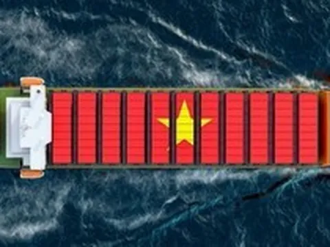 Việt Nam công bố con số hơn 6 tỷ USD, Thái Lan và Malaysia có đóng góp lớn