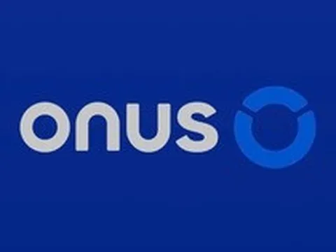 Chân dung người đứng sau sàn tiền số ONUS