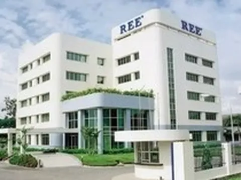 Nhiều doanh nghiệp biến động nhân sự cấp cao