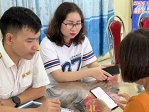 Bán hàng chục tỷ nhưng vẫn kê khai thuế khoán: Cơ quan thuế truy ra doanh thu thật thế nào?