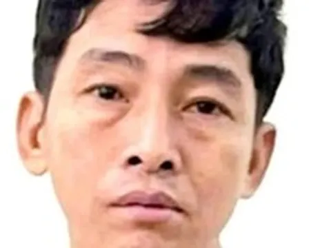 Công an Tây Ninh bắt tạm giam chủ tài khoản Facebook "Trần Đạt", "Ngạn Tổ"