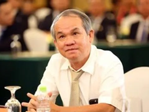 Dồn dập tăng sở hữu, Bầu Đức muốn gom thêm 4 triệu cổ phiếu HAG