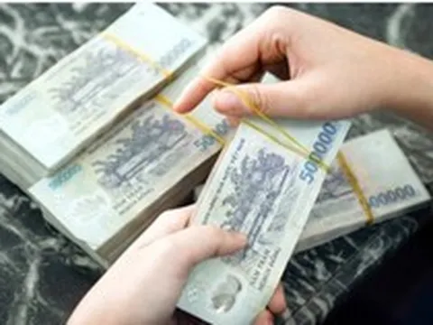 Cảnh báo sau 1.4: Hàng loạt người có thể bị truy thu thuế vì một sai sót rất phổ biến