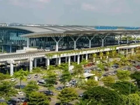 Làm rõ ưu thế canh tranh khi đề xuất sân bay thứ 2 tại Hà Nội