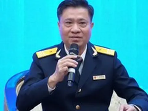 Cho thuê nhà đã phát sinh doanh thu trong quý I/2026 có phải kê khai ngay và xuất trình hợp đồng? Phó Trưởng 
Thuế Hà Nội trả lời