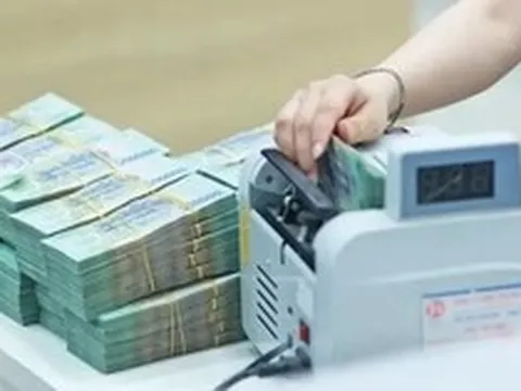 Sắp diễn ra 'cuộc đua' tăng vốn của nhiều ngân hàng