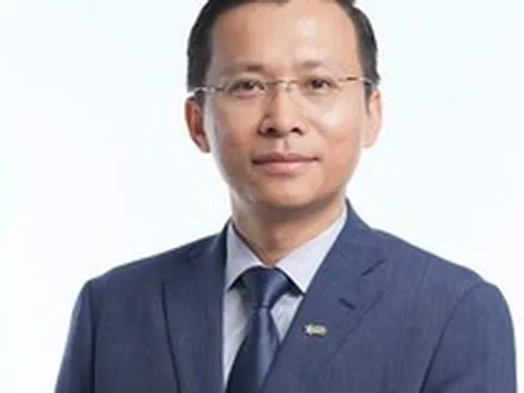 Người thân Tổng giám đốc MB mua vào 2 triệu cổ phiếu MBB