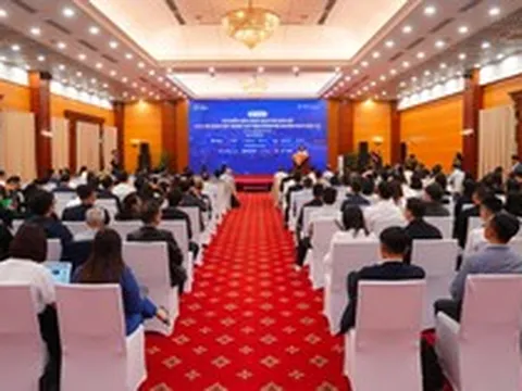 Sàn tài sản số Việt Nam trước giờ G: Làm sao kéo người dùng rời sàn quốc tế?