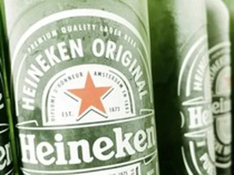 Heineken rời Singapore dồn công suất về Việt Nam: Quy mô nhà máy khủng cỡ nào?