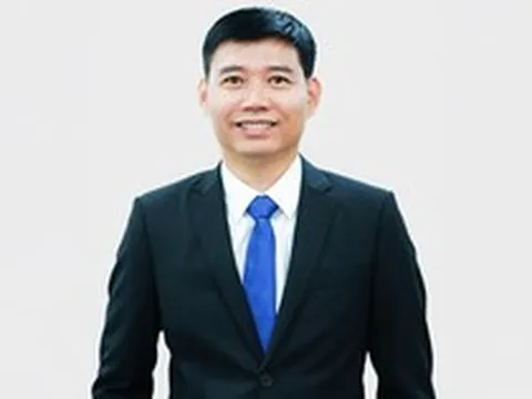 Bảo Ngọc bổ nhiệm tân Tổng Giám đốc, kiện toàn quản trị