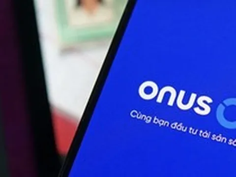 Kỹ thuật viên đường dây tiền ảo ONUS tiết lộ chiêu trò huy động hàng tỷ USD: LỖ hay LÃI do “người giật dây” quyết định!