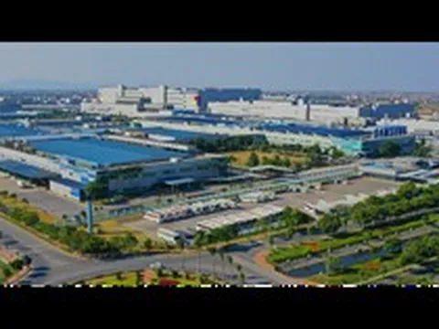 Hạ tầng Gelex muốn góp thêm hơn 450 tỷ đồng vào FIH