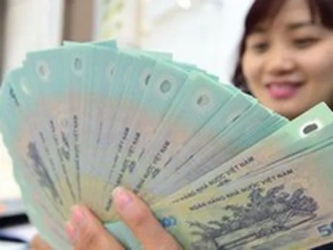 Lộ diện ngành nghề có mức lương cao nhất Việt Nam, có vị trí lên tới 800 triệu đồng