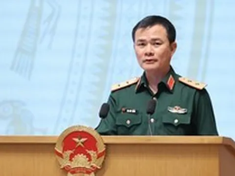 Việt Nam bắt đầu thực hiện tham vọng lớn, Vingroup, Viettel, FPT đã có đóng góp thế nào?