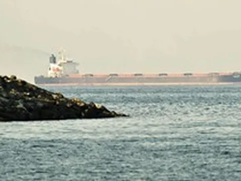 Iran mở lối cho tàu của một quốc gia Đông Nam Á qua Hormuz: Tín hiệu tích cực cho giao thương khu vực