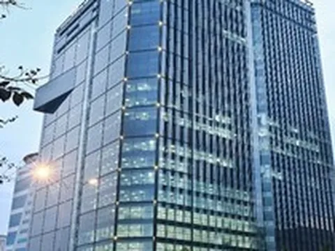 UBCKNN xử phạt 2 công ty “họ” dầu khí vì vi phạm công bố thông tin