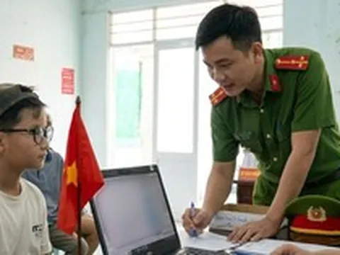 Quy định mới nhất về đăng ký thường trú, tạm trú chính thức áp dụng từ ngày 15/3