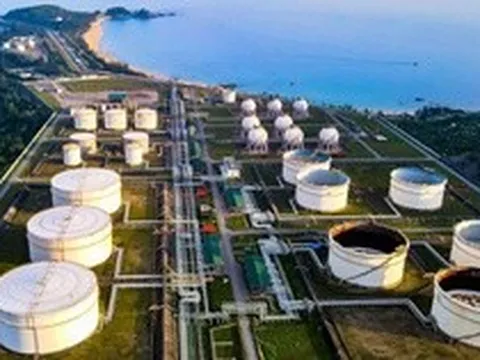 Loạt doanh nghiệp không còn đáp ứng điều kiện công ty đại chúng