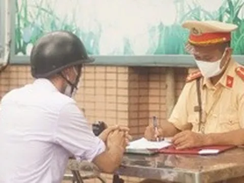 Băn khoăn về đề xuất cắt điện, nước để cưỡng chế xử phạt vi phạm hành chính