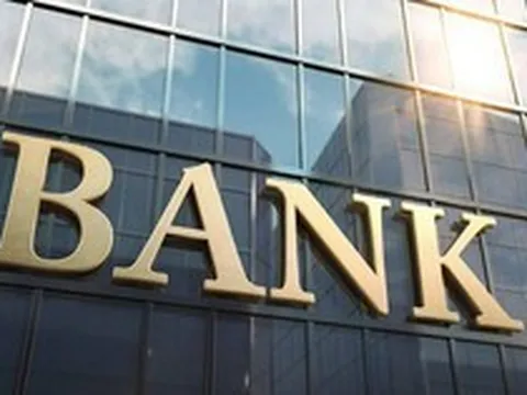Một ngân hàng dự kiến tăng vốn lên gần 10.000 tỷ, tiếp tục chuyển sàn lên HOSE