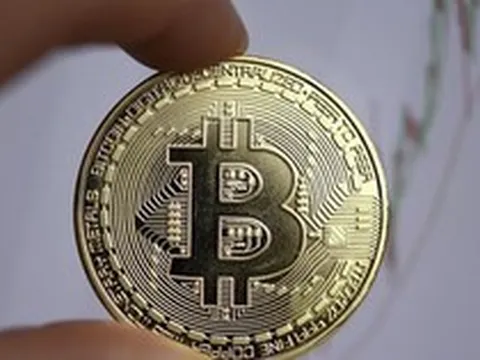 Thị trường tiền số hôm nay, 29-3: Một sàn muốn tham gia xây dựng khung pháp lý tài sản số