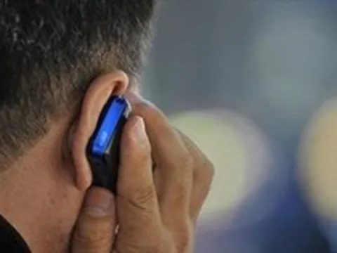 Thủ đoạn lừa đảo mới khiến gia đình ở Hà Nội mất gần 150 triệu đồng