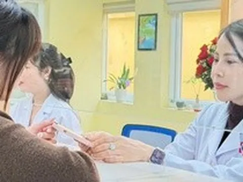 Giảm trừ chi phí khi tính thuế thu nhập cá nhân: Cần bảo đảm công bằng