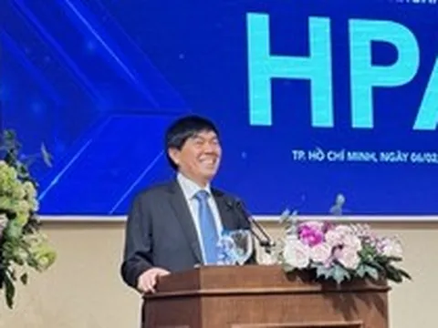 Nông nghiệp Hòa Phát đặt mục tiêu lợi nhuận giảm 37%