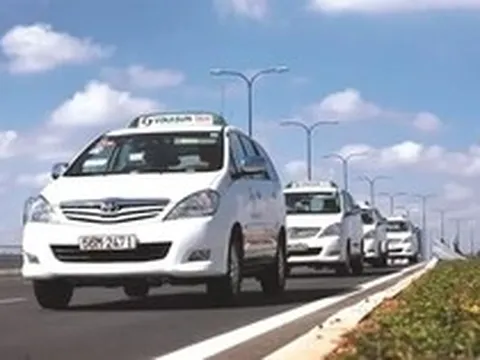 Lý do cổ đông Vinasun thoái vốn bất thành