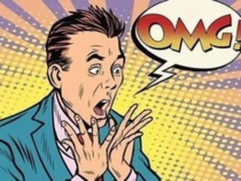 Doanh nghiệp muốn trả cổ tức tiền mặt trên 100%, cổ phiếu lập tức bốc đầu tăng trần