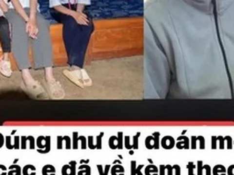 Xôn xao tin “mẹ quay về vì 3,2 tỷ” trong câu chuyện 4 chị em ở Lâm Đồng: Người trong cuộc nói gì về sự thật phía sau?