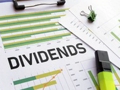 KIS Research: Ưu tiên cổ phiếu cổ tức cao giữa biến động thị trường