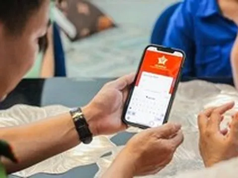 Từ ngày mai, quy định mới về VNeID chính thức áp dụng, người dân cần nắm rõ