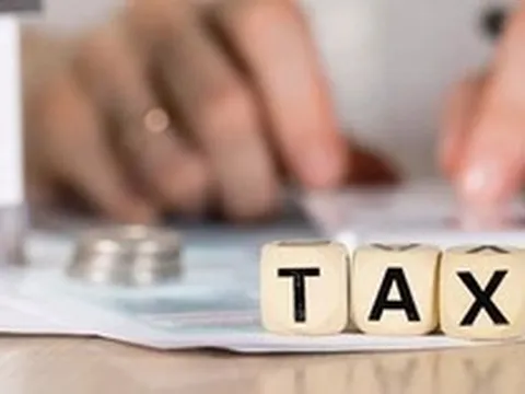 Thuế TP Hà Nội thông báo đến hộ kinh doanh: Sẽ xử phạt về hành vi trốn thuế với trường hợp sau