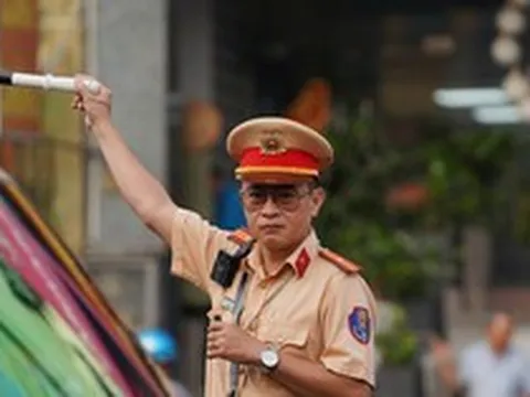 4 chính sách mới quan trọng người dân cần biết từ ngày 1-4