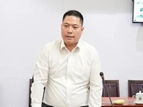 ‘Đại gia’ Xuân Thiện đề xuất dự án 80.000 tỷ đồng, dự kiến đóng góp ngân sách 9.000 tỷ đồng/năm cho một tỉnh miền Tây