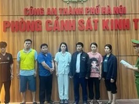 Thông tin hàng triệu phụ huynh quan tâm: Trường nào sử dụng thịt trong đường dây 300 tấn lợn bệnh?