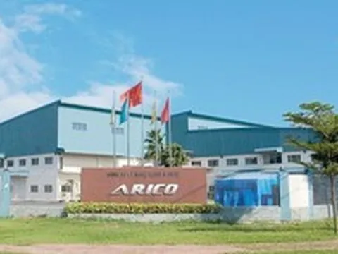 Searefico thoái vốn toàn bộ tại arico cho đối tác Nhật, gia tăng nguồn lực vốn hiện thực hóa cho chiến lược 5 năm