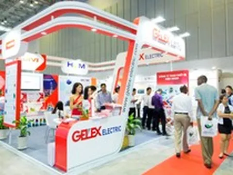 Cổ phiếu GEE “tím lịm”, tăng “bốc đầu” 33% chỉ sau 6 phiên