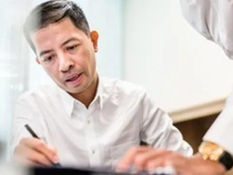 Chuyên gia: Đừng cố gắng tìm kiếm lợi nhuận khi thị trường downtrend