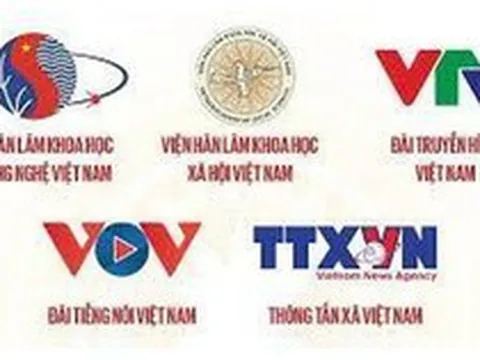 Từ 1/4, bãi bỏ các Nghị định quy định chức năng, nhiệm vụ và cơ cấu tổ chức của 5 cơ quan thuộc Chính phủ