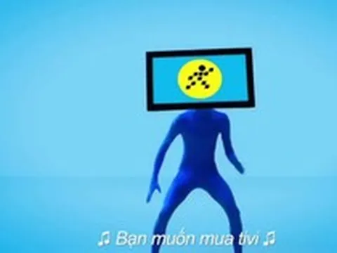 Điện Máy Xanh vừa chốt chi 27 tỷ để 'làm mới mình'