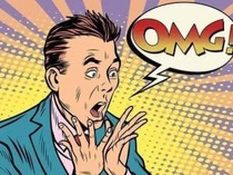 Một tài liệu hé lộ thời điểm gần 2.000 tỷ từ "đại gia" Việt Nam về túi tỷ phú Thái Lan