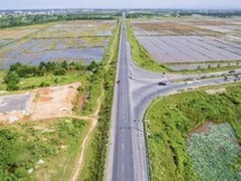 Vụ “Người lạ” trong hồ sơ gói thầu 16,5 tỉ ở Quảng Trị: Phát sinh kiến nghị vẫn khởi công?