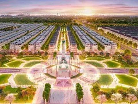 Đầu tư và Phát triển Bất động sản Phát Đạt huy động 5.600 tỷ đồng khi vừa báo lỗ