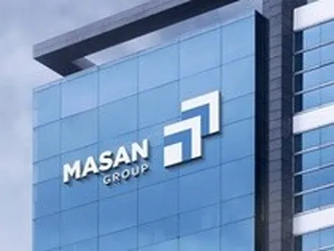 Vì sao Masan muốn thoái bớt vốn tại Masan High-Tech Materials?